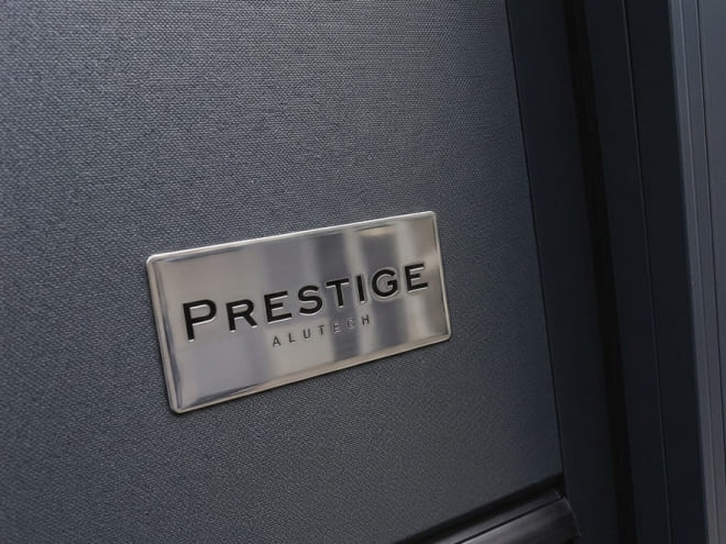 Prestige