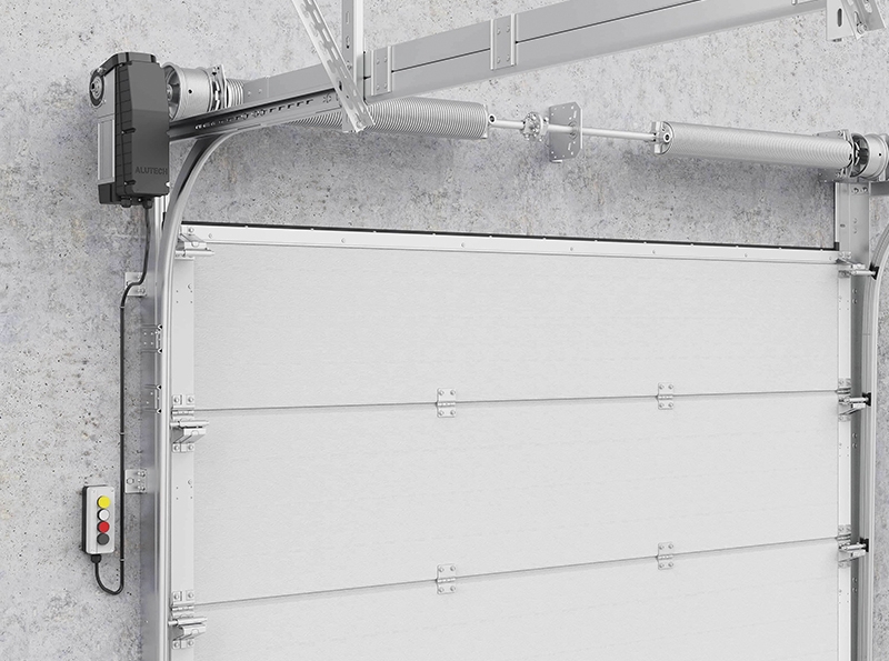 Промышленная в Ессентуках