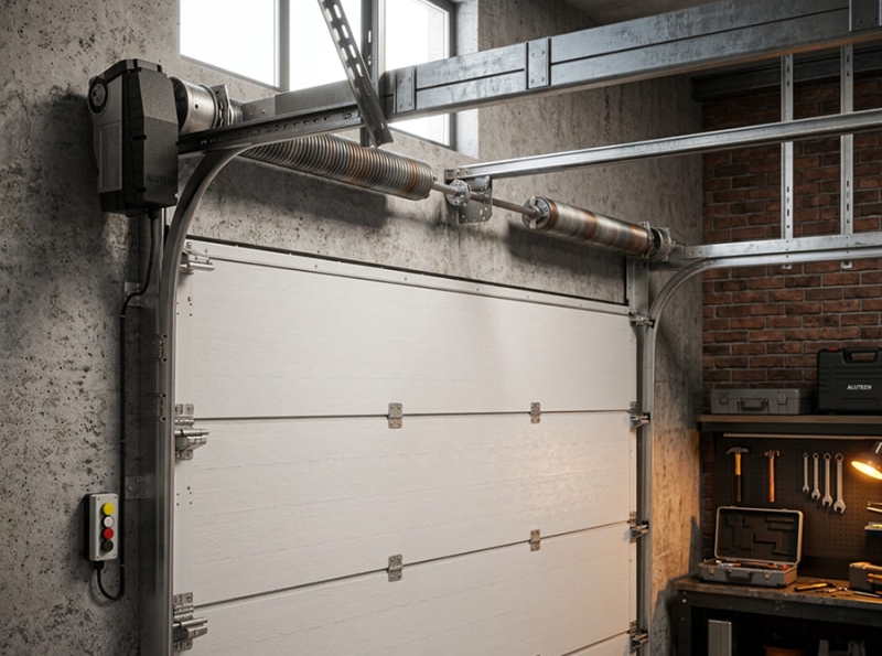 Промышленная в Ессентуках