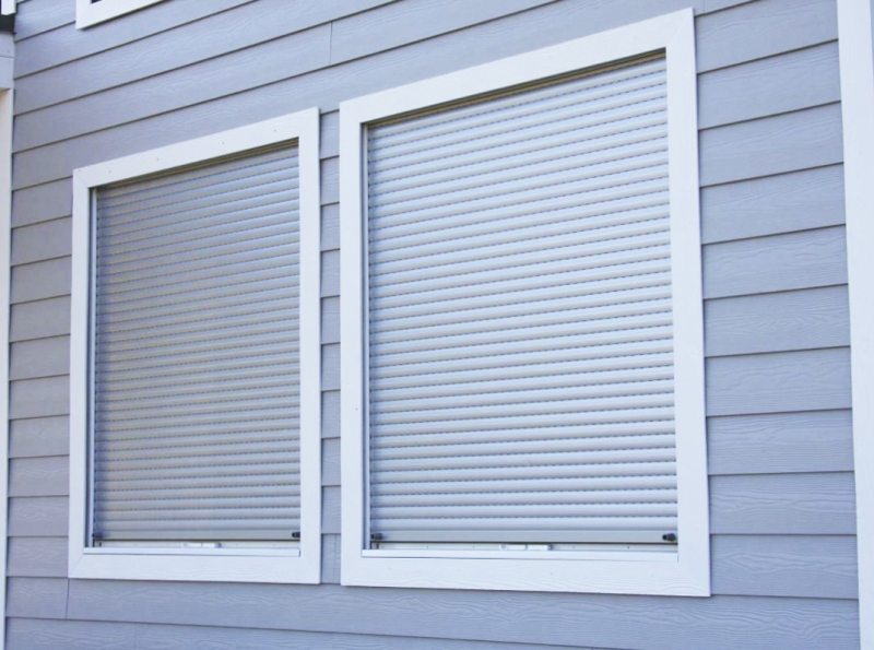 Антивандальные в Ессентуках