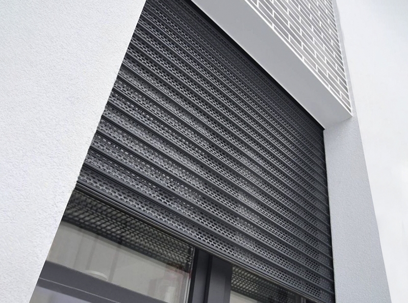 Решетчатые в Ессентуках