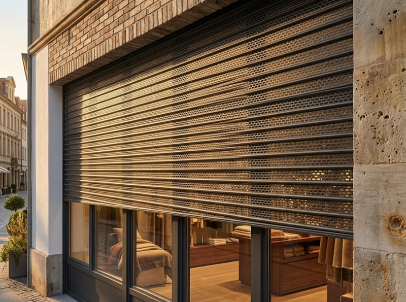 Решетчатые в Ессентуках