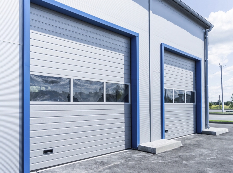 Окна в Ессентуках