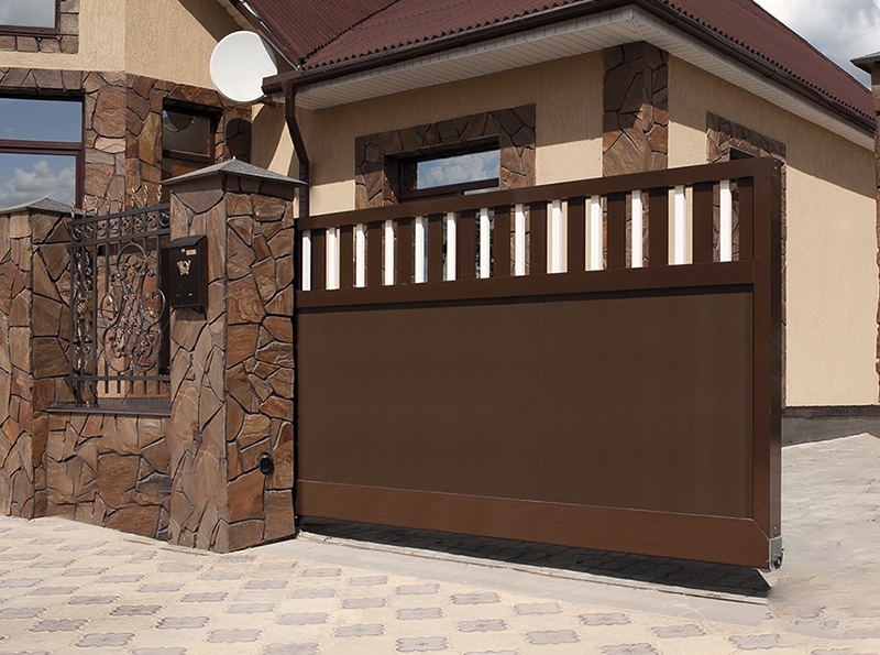 Откатные в Ессентуках