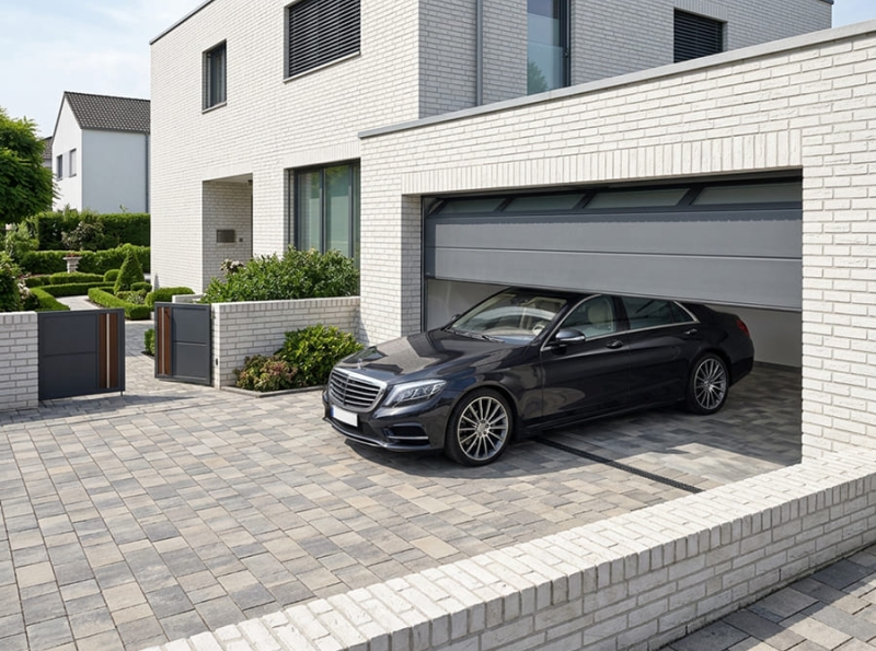 Подъемные в Ессентуках