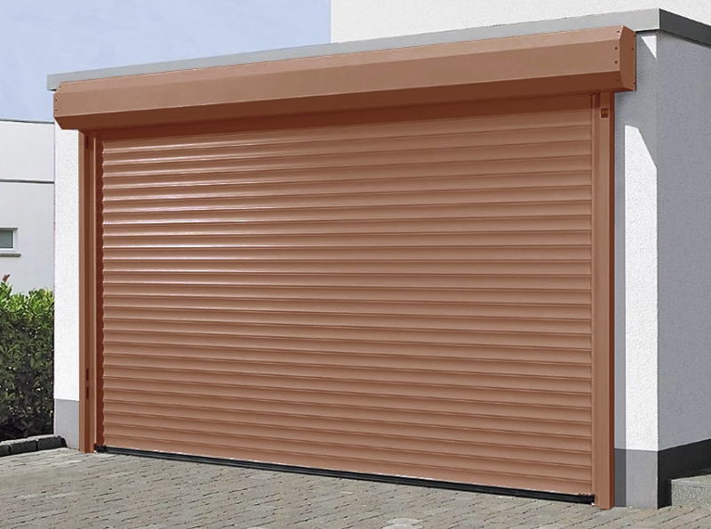 Роллетные в Ессентуках