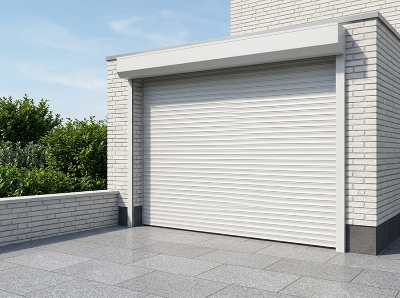 Роллетные в Ессентуках