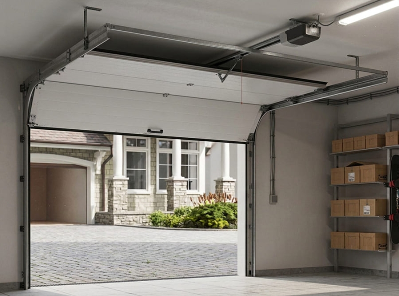 Секционные в Ессентуках