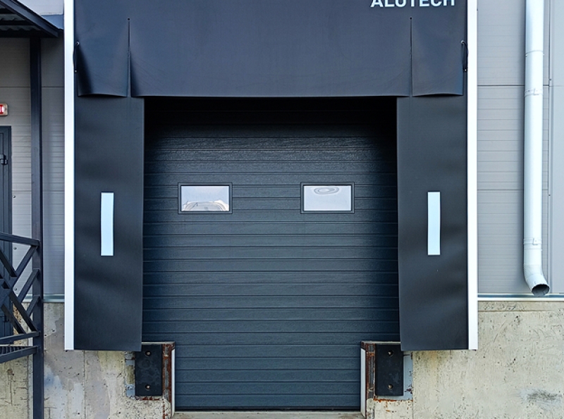 Уравнительные платформы